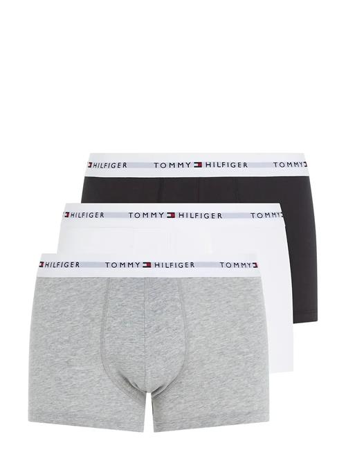 Tommy Hilfiger | 3P Trunk | L
