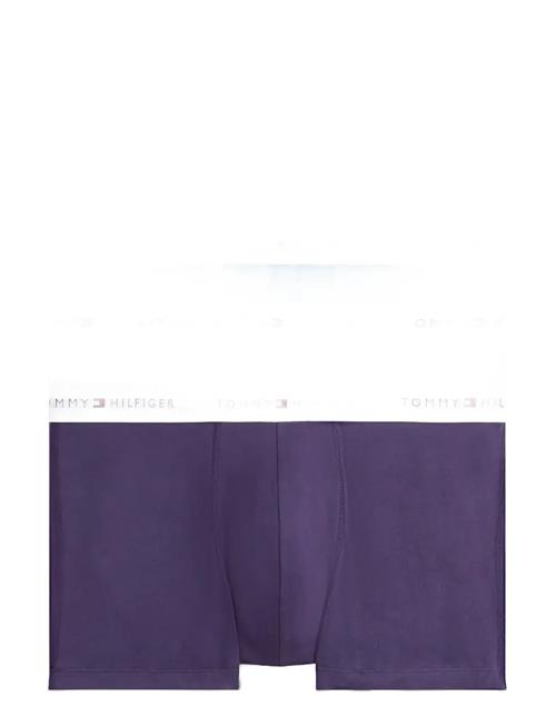 Tommy Hilfiger | 3P Trunk | XXL
