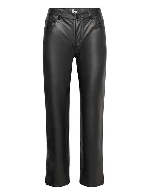 The Kooples | Jean | 36