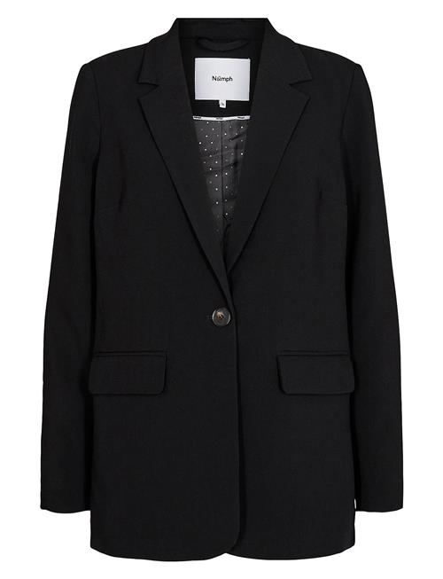 Nümph | Nuronja Blazer | 44
