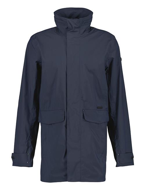 Didriksons | Harry Usx Parka | XXL