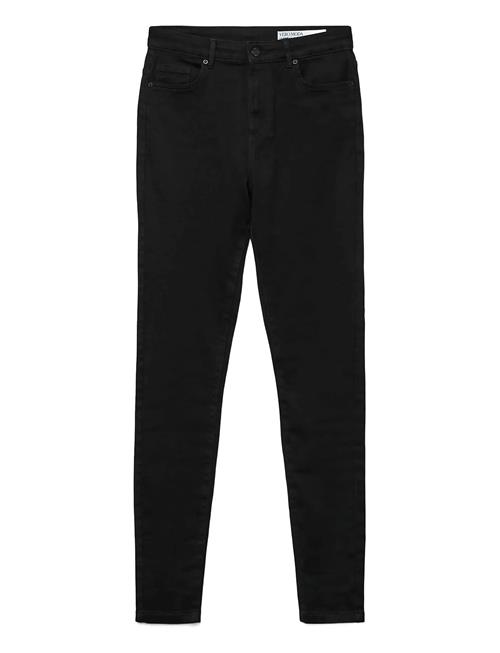 Vero Moda | Vmsophia Hw Skinny J Soft Vi110 Ga Noos | XS x 30
