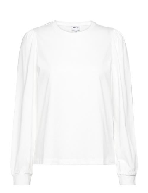 Vero Moda | Vmkerry Ls O-Neck Top Vma Noos | XXL