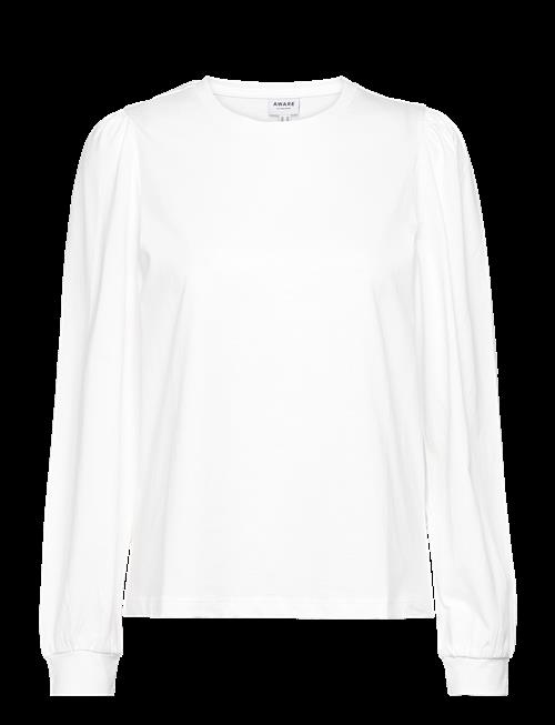 Vero Moda | Vmkerry Ls O-Neck Top Vma | XXL