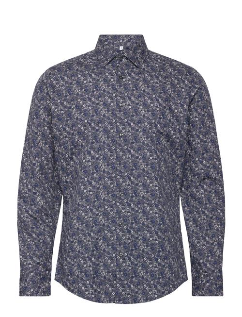 Seidensticker | Cityhemden 1/1 Arm | 38