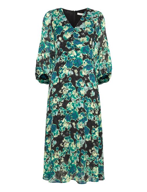 InWear | Cisiraiw Dress | 32