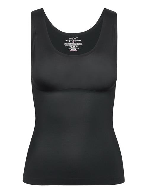 Magic Bodyfashion | Magic Distinguished Tanktop | M