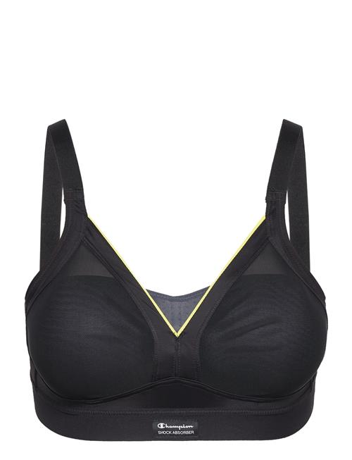 Shock Absorber | Active Shape Support Bra 015F | B x 85