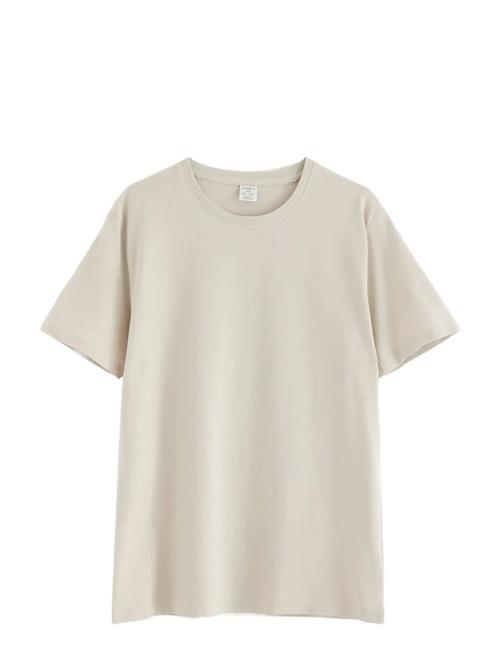 Lindex | T-Shirt | 128