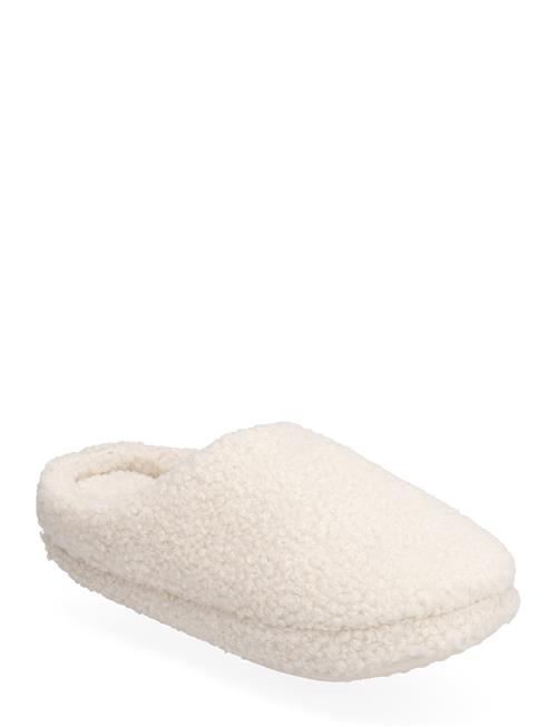 Lindex | Slipper Pile | 36/37