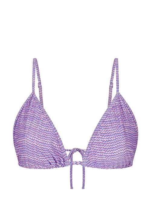 Röhnisch | Tiwa Bikini Top | M