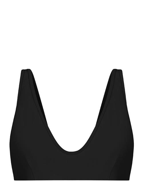 Röhnisch | Ayan Bikini Top | XS