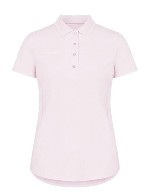 Röhnisch | Nicky Poloshirt | L