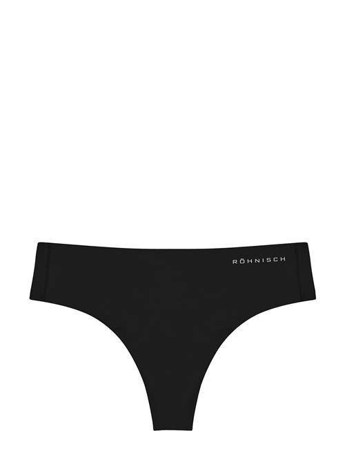 Röhnisch | Active 2-Pack String | XL