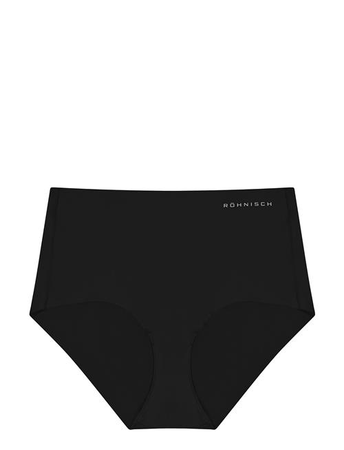 Röhnisch | Active 2-Pack Hipster | M