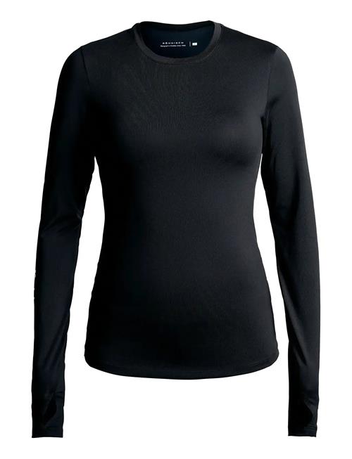 Röhnisch | Team Logo Long Sleeve | XXL