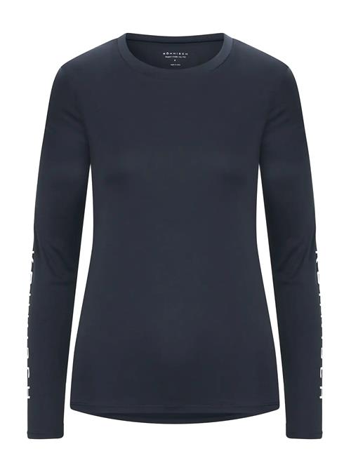 Röhnisch | Team Logo Long Sleeve | L