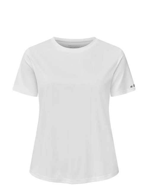 Röhnisch | Team Logo Tee | S