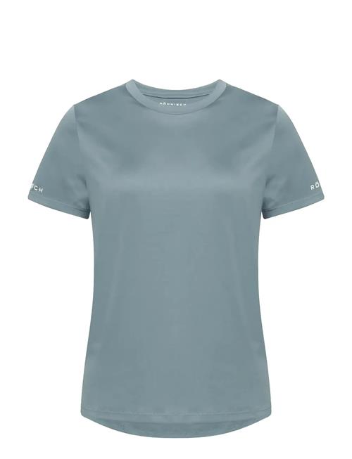 Röhnisch | Team Logo Tee | XL