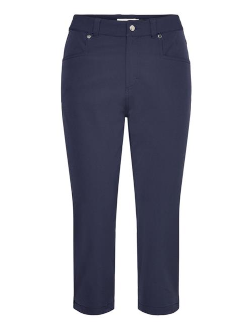 Röhnisch | Chie Comfort Capri | 40