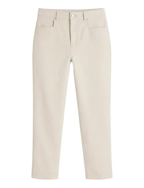 Röhnisch | Chie Comfort Capri | 40