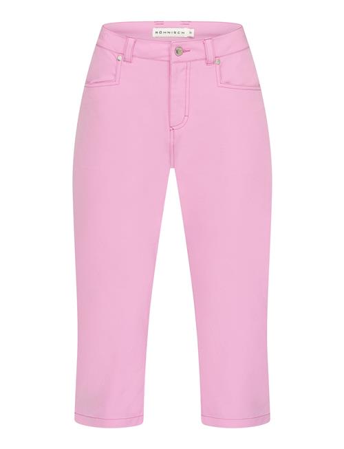 Röhnisch | Chie Comfort Capri | 38