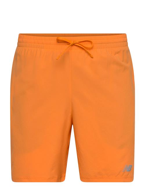 New Balance | Sport Essentials Short 7" | S