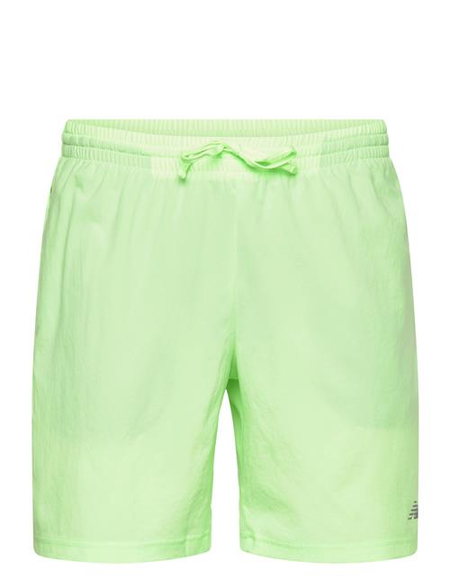 New Balance | Sport Essentials Short 7" | L