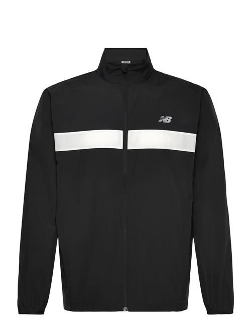 New Balance | Sport Essentials Jacket | L