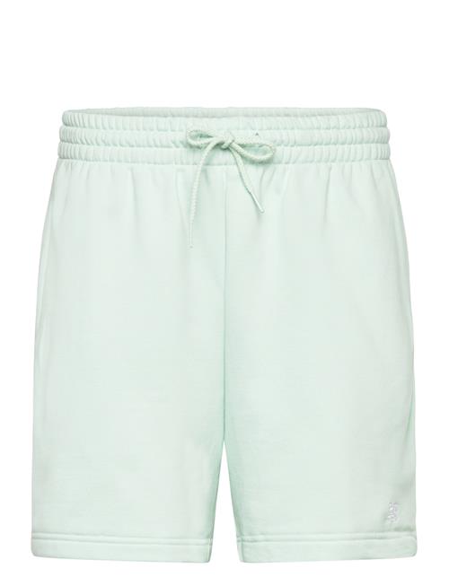 New Balance | Sport Essentials French Terry Short 7" | S