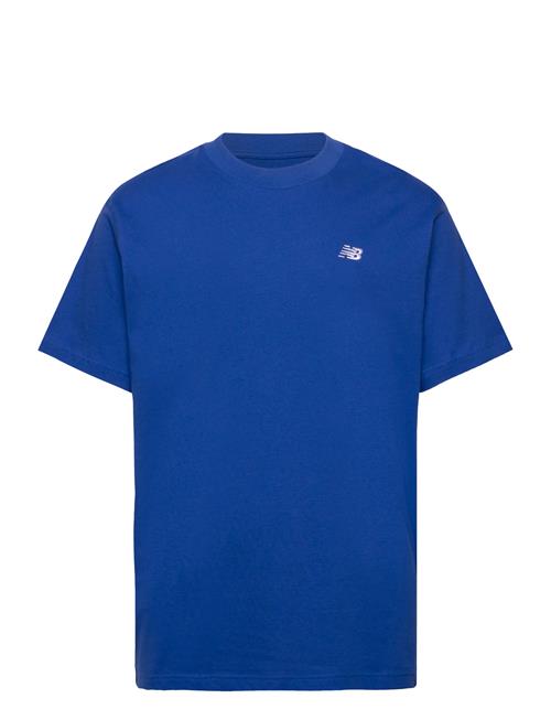 New Balance | Sport Essentials Cotton T-Shirt | XXL