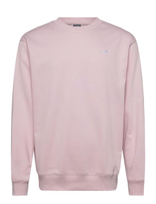 New Balance | Sport Essentials French Terry Crew | L