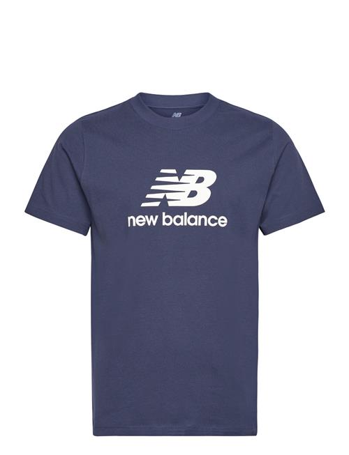New Balance | Sport Essentials Logo T-Shirt | S