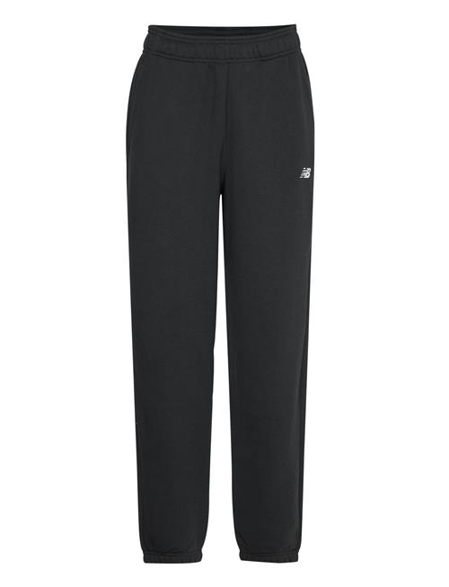 New Balance | Sport Essentials Fleece Jogger | L