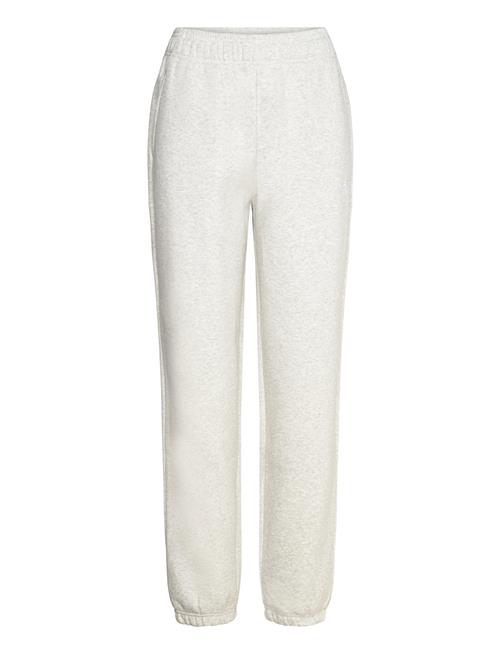 New Balance | Sport Essentials Fleece Jogger | XL