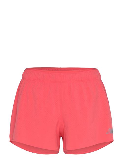 New Balance | Rc Short 3" | M