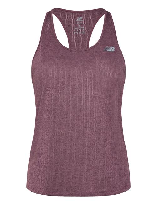 New Balance | Athletics Tank | L
