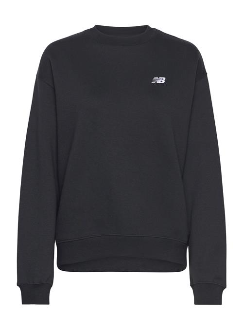 New Balance | Sport Essentials Fleece Crew | XS