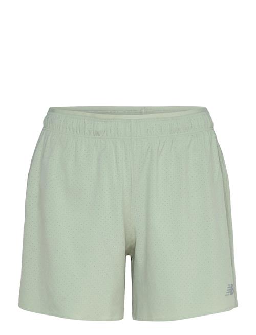 New Balance | Rc Short 5" | XS