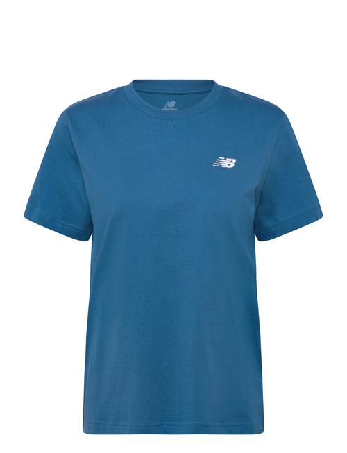 New Balance | Sport Essentials Jersey T-Shirt | M