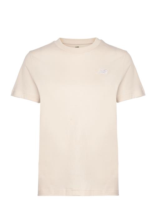 New Balance | Sport Essentials Jersey T-Shirt | XL