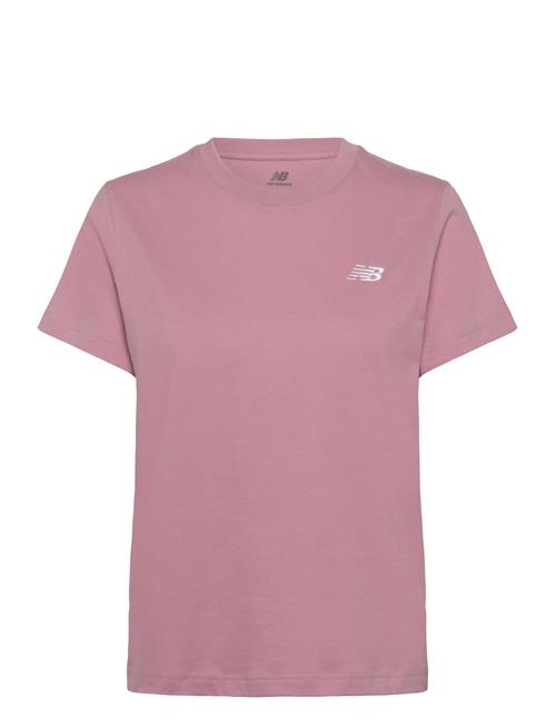 New Balance | Sport Essentials Jersey T-Shirt | M