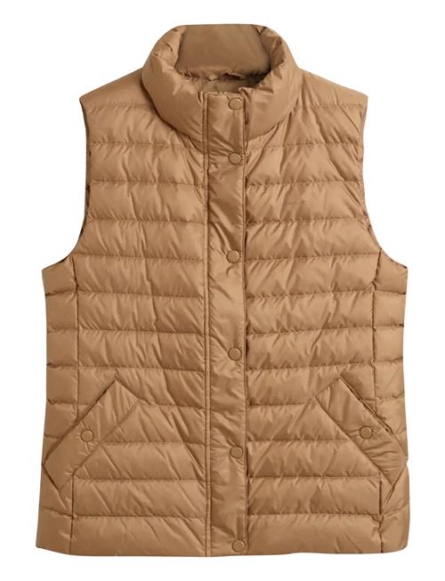 GANT | Light Down Vest | XL