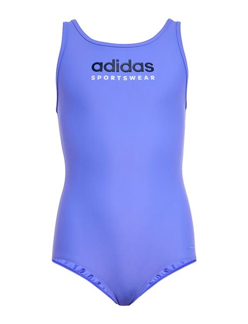adidas Sportswear | Spw Ubsuit Kids | 92