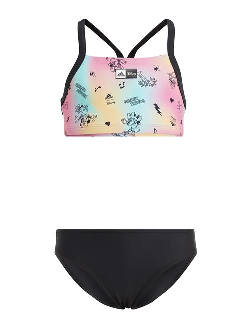 adidas Sportswear | Dy Min Ro Bik | 92