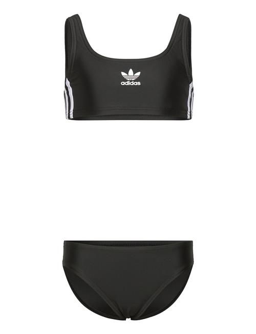 adidas Performance | Adicolor Bikini | 98