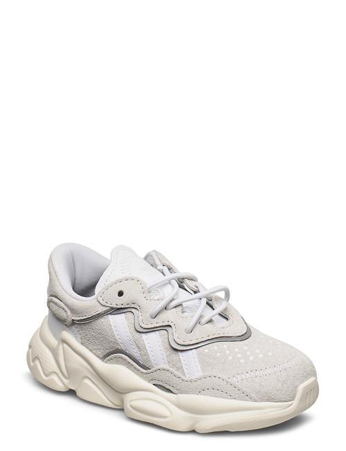 adidas Originals | Ozweego El I | 19