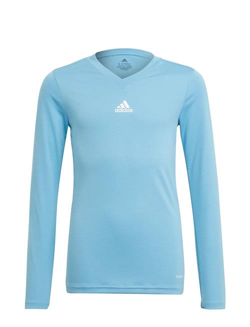 adidas Performance | Team Base Tee Y | 164
