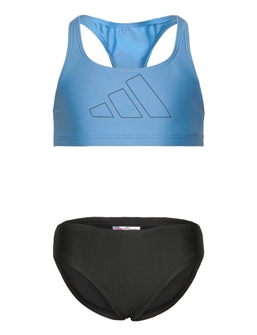 adidas Performance | Big Bars Bikini | 110