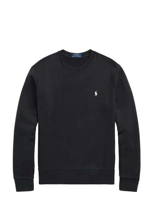 Polo Ralph Lauren | Loopback Fleece Sweatshirt | XS